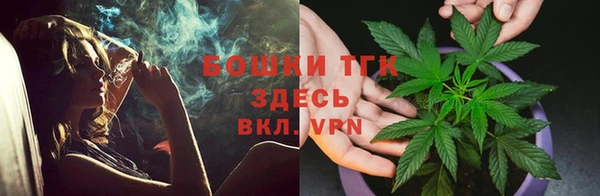 Альфа ПВП Арсеньев
