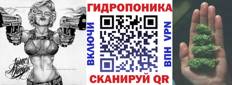 где купить   Лукоянов  Каннабис AK-47 